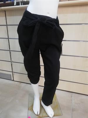 Pantaloni bimba