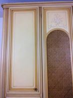 Foto 4 Armadio stile veneziano