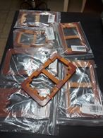 Foto 4 Attrezzatura laboratorio riparazione smartphone e tablet, mai usato