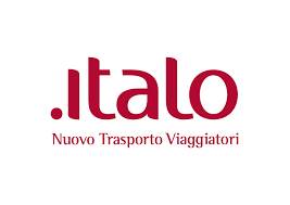 Biglietti Roma - Milano e ritorno Italo