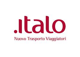 Biglietti Roma - Milano e ritorno Italo