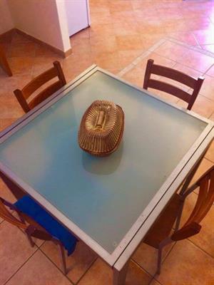 Villa Iovene Pisciotta - Foto 3