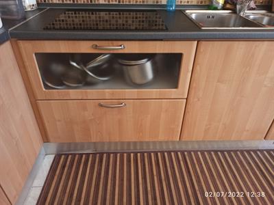 Cucina buono stato - Foto 3