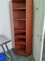Libreria Billy