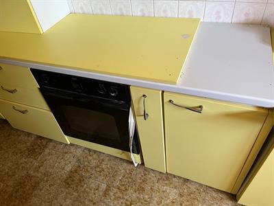 Cucina SNAIDERO