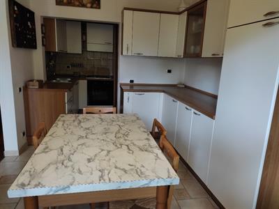 S cucina