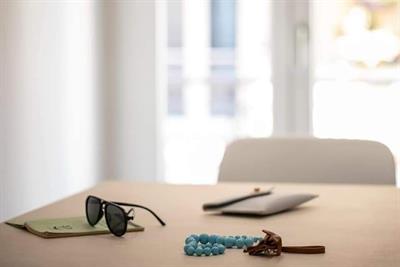 Affittasi Appartamenti il Furci