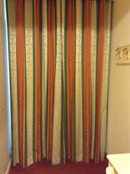 Arredamento completo camere albergo 3 stelle S