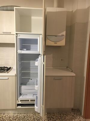 Vendo cucina lineare in ottimo stato - Foto 4