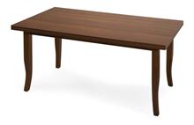 Il tavolo in arte povera