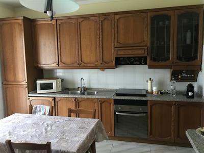 Cucina completa - Foto 4