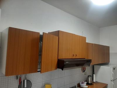 Foto - 10
