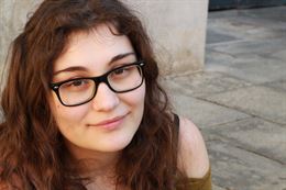 Pet Sitting (dogsitting, catsitting...)