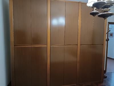 Foto - 8