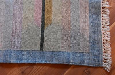 TAPPETO KILIM - Foto 3