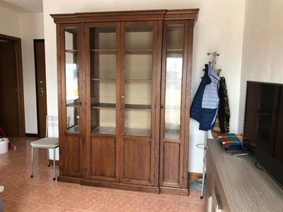 Vetrinetta Le Fablier