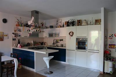 Foto - 10