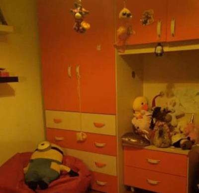 Cameretta da Letto - Foto 2