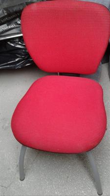 Sedia uso ufficio