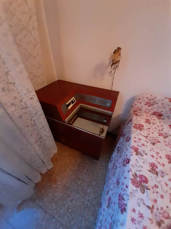 Foto 4Camera da letto, ottimo stato