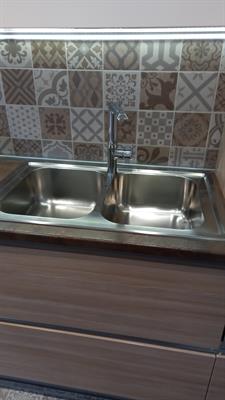 Cucina moderna, in ottime condizioni - Foto 5