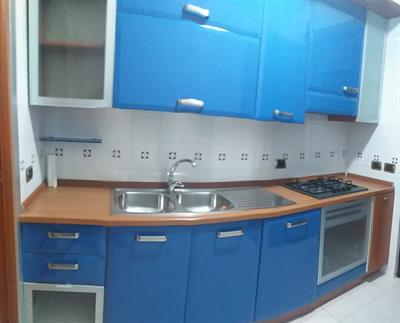 Cucina ottimo stato lavastoviglie - Anteprima 1