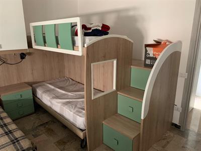 Foto - 9