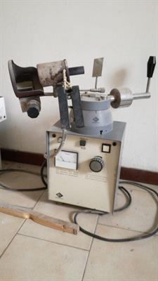 Laboratorio odontotecnico - Anteprima 4