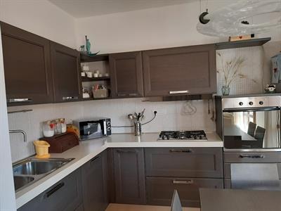 Cucina usata ottime condizioni
