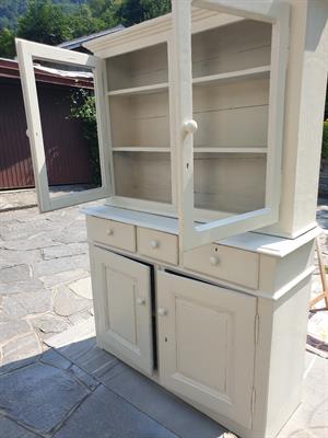 Credenza Shabby Chic - Foto 2