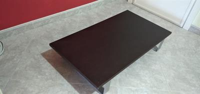 Tavolino salotto