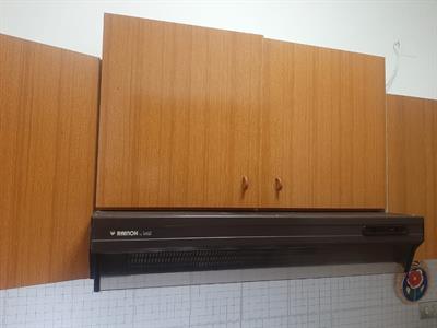Foto - 7