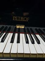 Foto 5 Pianoforte, marca PETROF