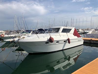 Mochi Craft 33
