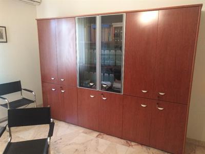 Studio professionale