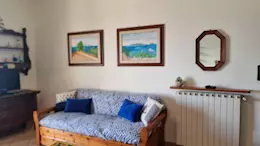 Foto - 8