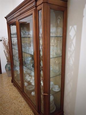 Vetrina arte povera - Foto 2