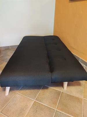 Divano 3 posti - Foto 2