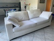 DIVANO SFODERABILE
