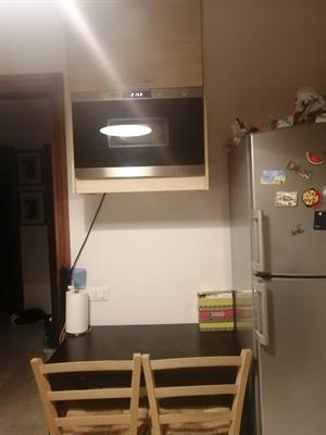 Cucina Ikea