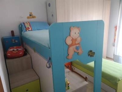 Foto - 12