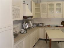 Cucina Comp. Stock N°