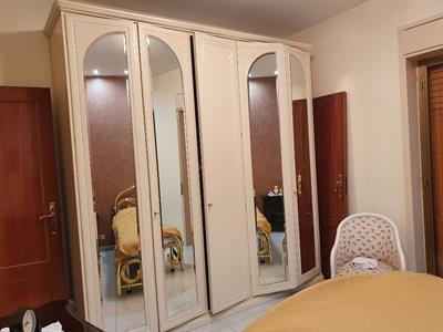 Camera da letto, in buone condizioni - Anteprima 2