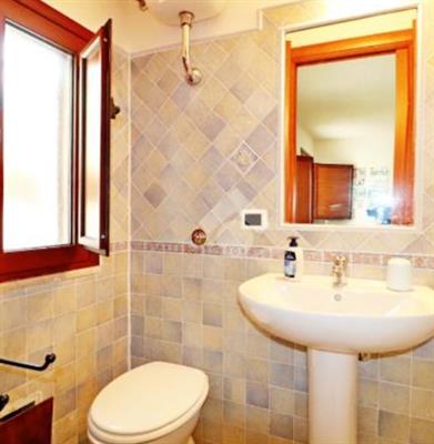 Appartamento per vacanze - Foto 2