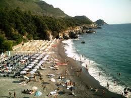 Residence Pianeta Maratea