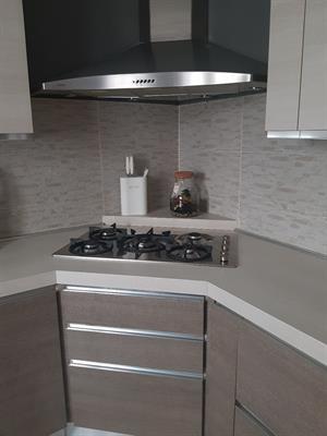 Cucina moderna, come nuova, completa di elettrodomestici - Foto 2