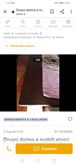 Foto 3 Mobili in teak, in ottime condizioni