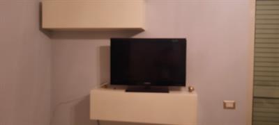 Foto - 9