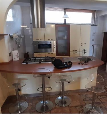Vendita Cucina Febal