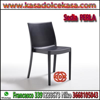 Sedie per CONTRACT / HO.RE.CA. / COLLETTIVITA